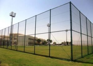 شبوك ملاعب رياضية