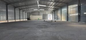 هناجر ومستودعات الرياض